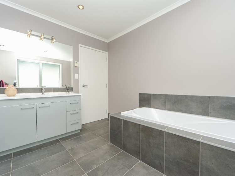 15a Boyd Road Gordonton_13