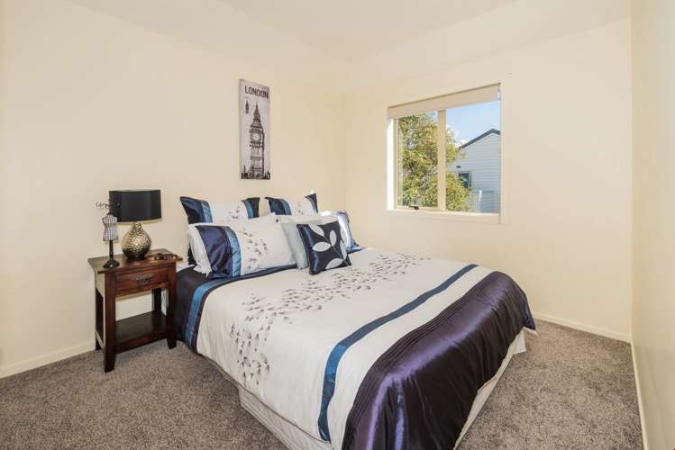 2/24 Fields Parade Oteha_11