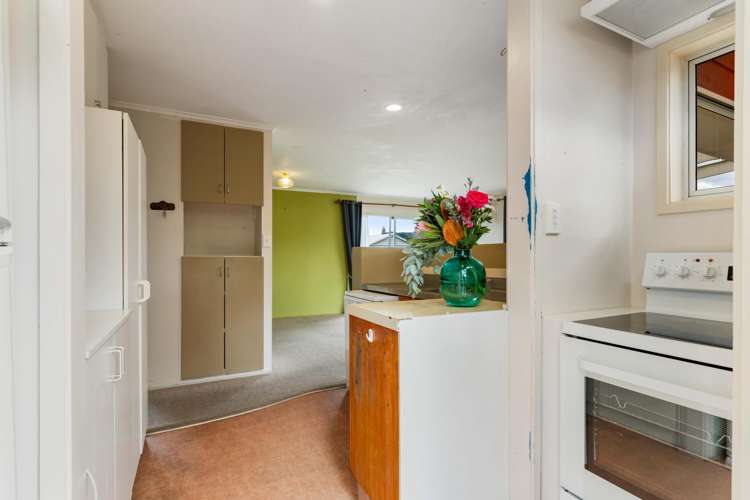 202 Hetherington Road Whangamata_12