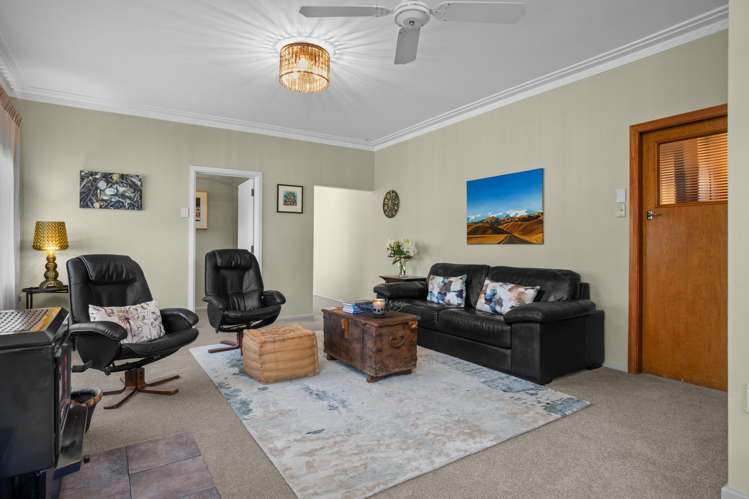 566 Lauder-Matakanui Road Omakau_7