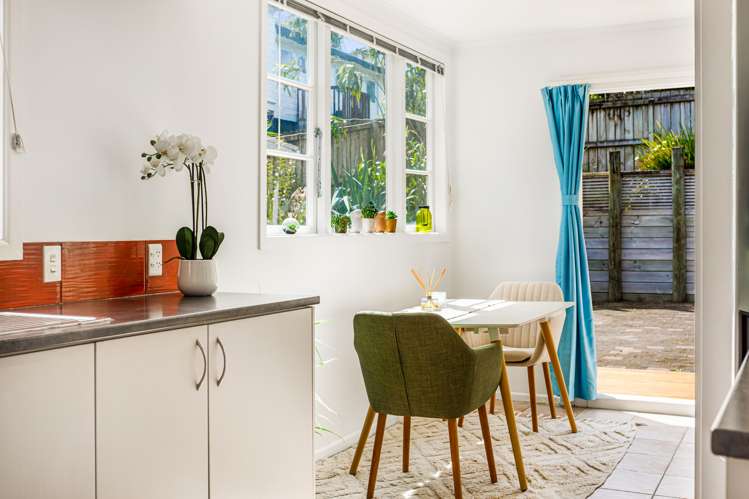 1/8 Millbrook Road Henderson_11