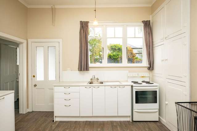 8 Matilda Street Seaview_4