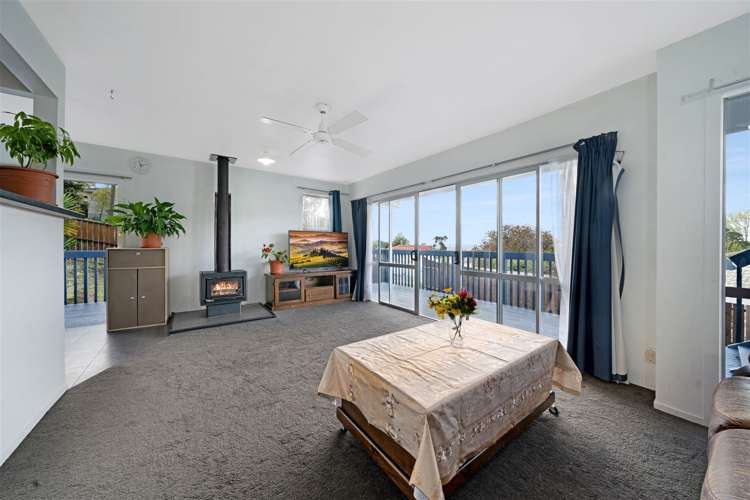 25 Keegan Drive Massey_15