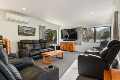 1427 Te Kopia Road_4