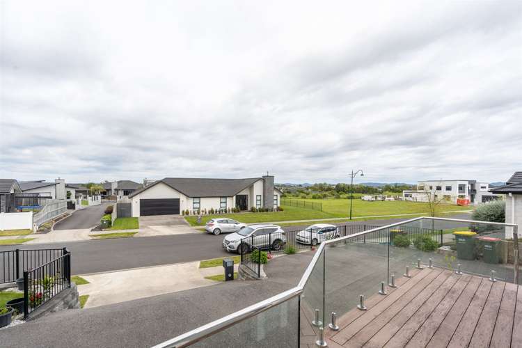 32 Mataroa Crescent Flagstaff_23