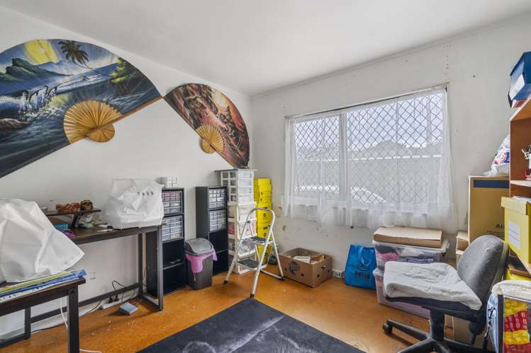 10 Centennial Park Road Wellsford_11