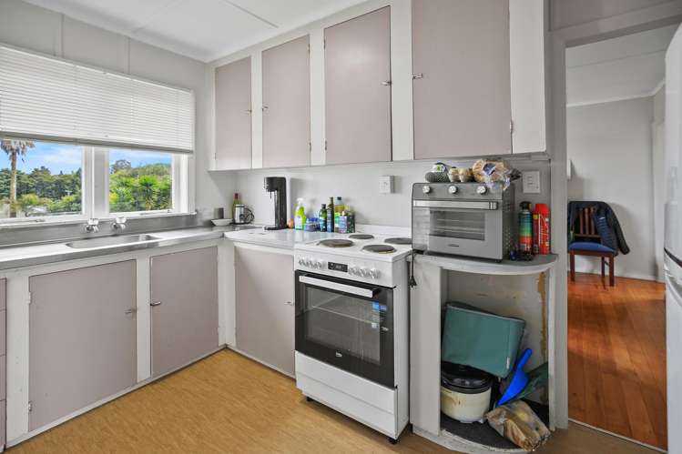 33 Gradara Avenue Otorohanga_10