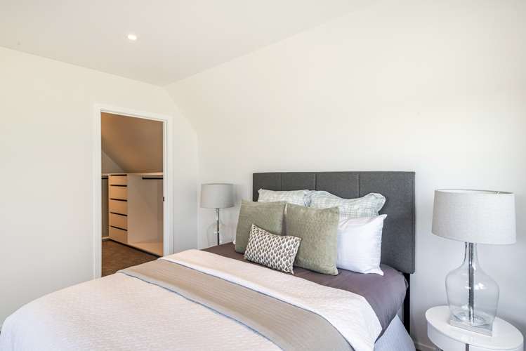 52a Silverton Avenue Wai O Taiki Bay_14