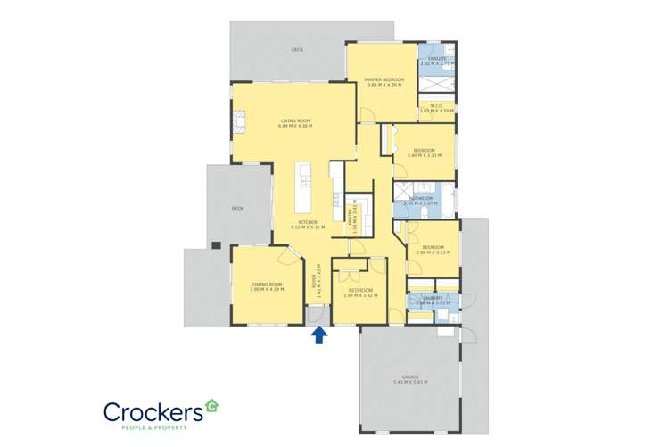 200 Helenslee Road 1765_18