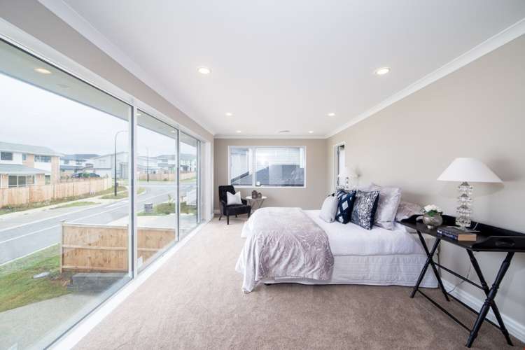 3 Taraire Place Orewa_15