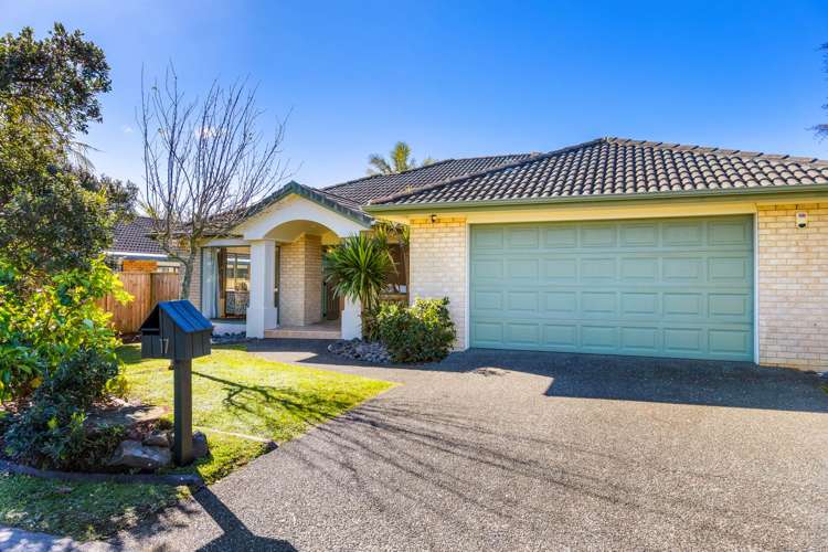 17 Summerland Drive Henderson_0