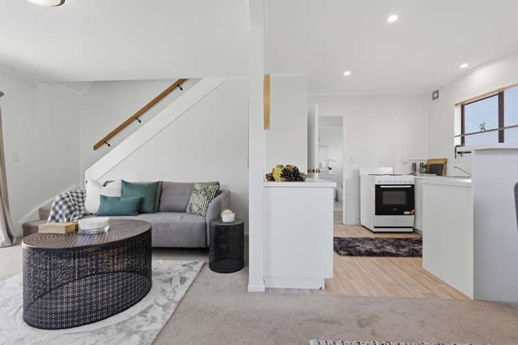 3/106 Victoria Street Onehunga_10