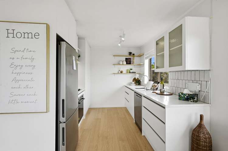 1/35 Miltonia Avenue_5