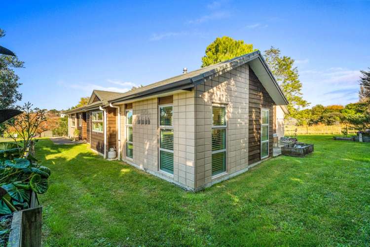 1 Neill Boak Place Beachlands_5