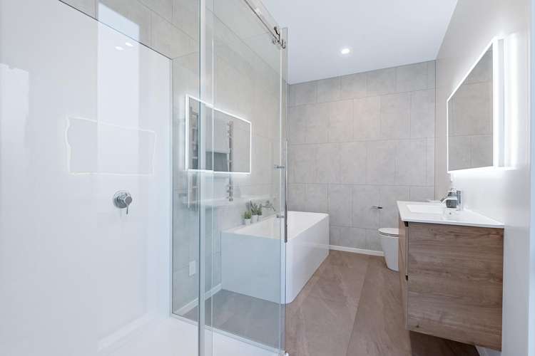 6 Redwoods Lane Helensburgh_20