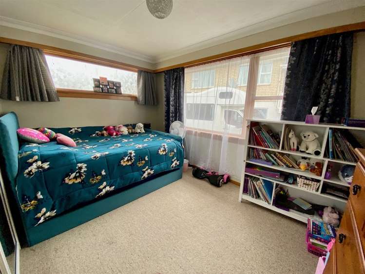 25 Clifford Street Balclutha_16