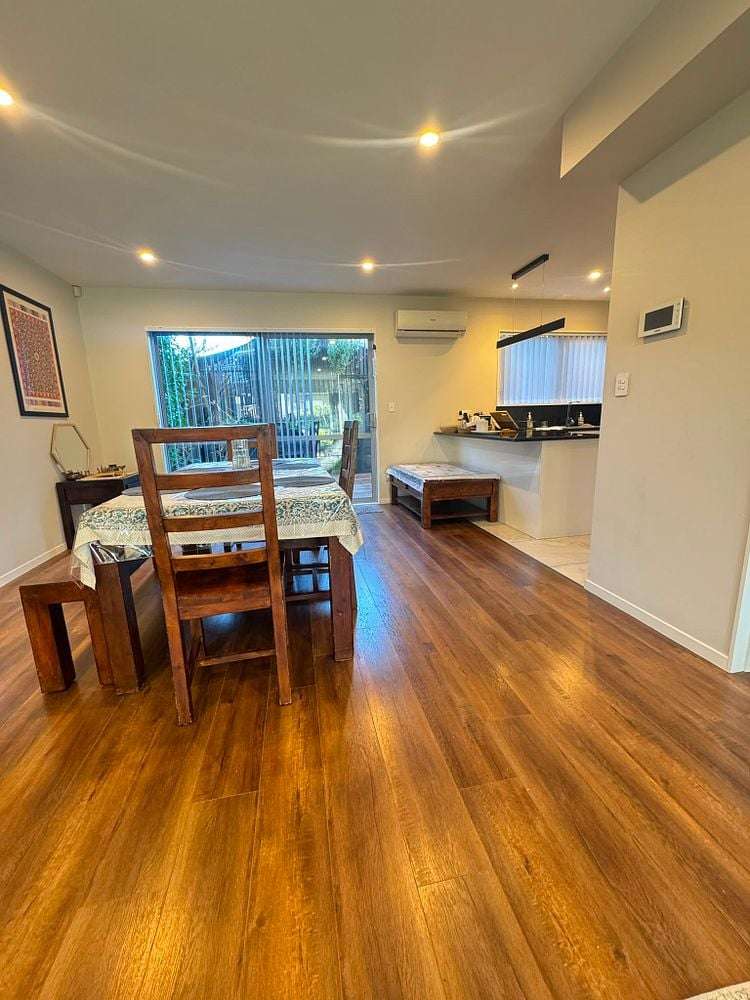 33 Fishwicke Lane Albany_7