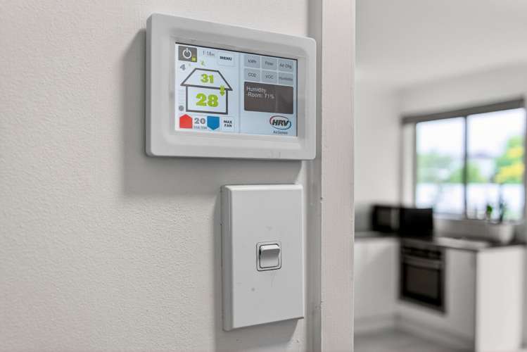 1/3 Butterworth Drive Glendene_16