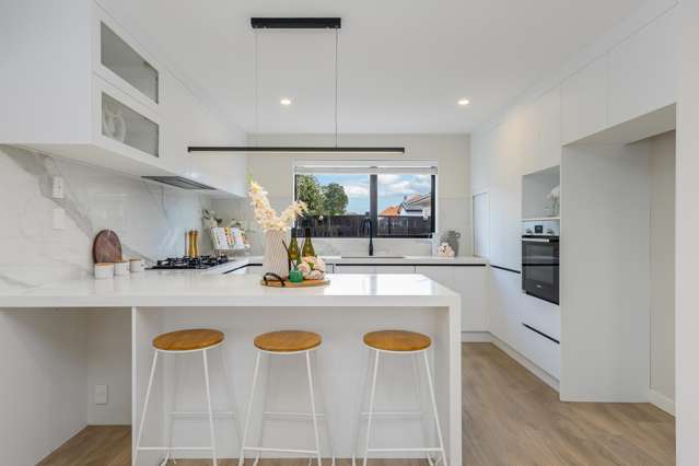 11a Avondale Road Avondale_2