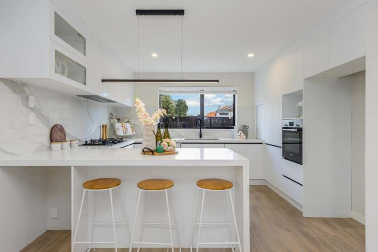 11a Avondale Road Avondale_2