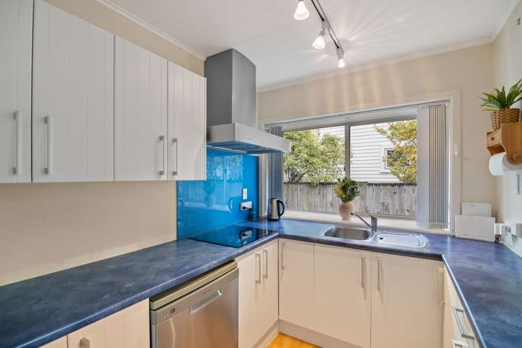 11a Mill Street Maitai_7