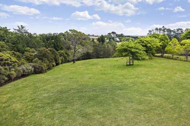 Lot Lot 2/56 Glenmore Road_1