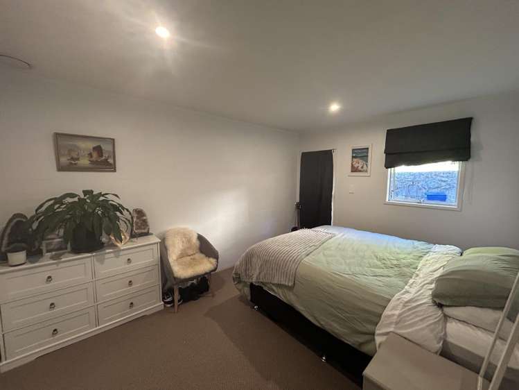 21 Seymour Place Bellevue_8