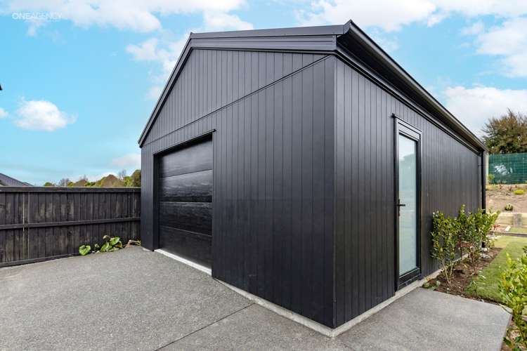 81 Bayliss Drive Kaiapoi_21