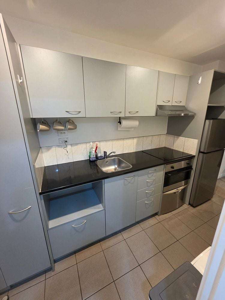 108/135 Vincent Street Auckland Central_6