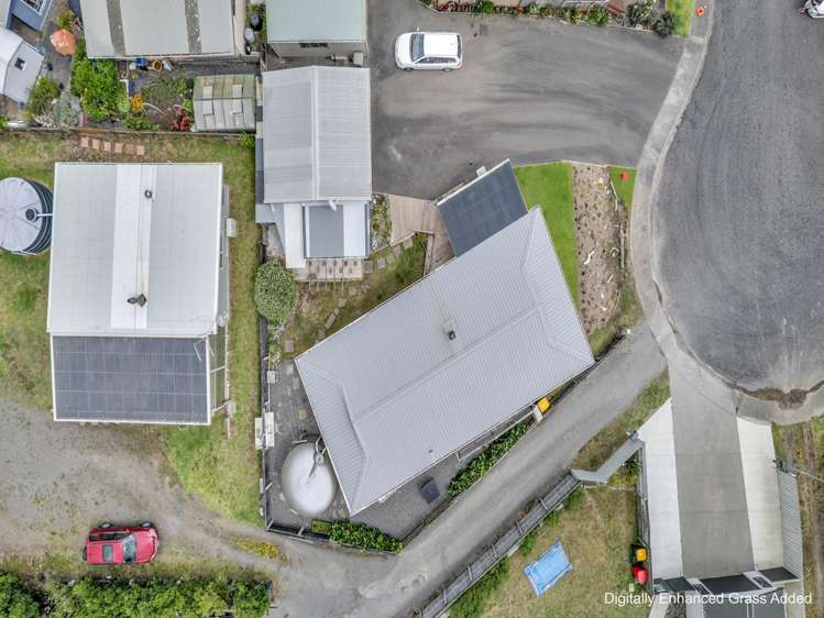 23 Matakane Street Waitarere Beach_31
