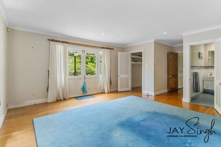 76 Sutton Road Brookby_8
