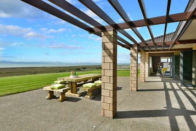 1880 South Head Road South Head_4