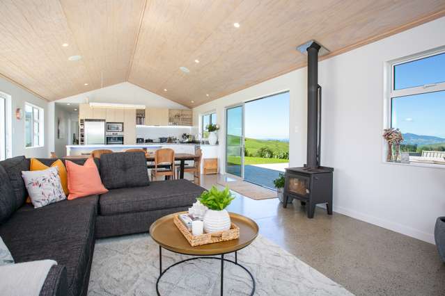 3/205 Oliver Road Te Miro_3