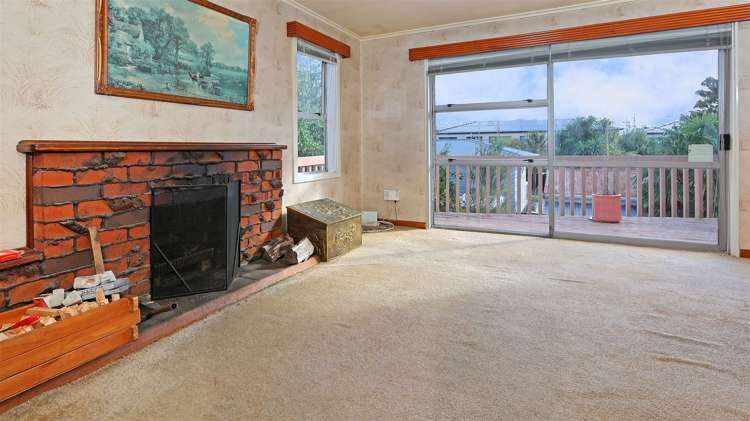 5 Renata Crescent Te Atatu Peninsula_11