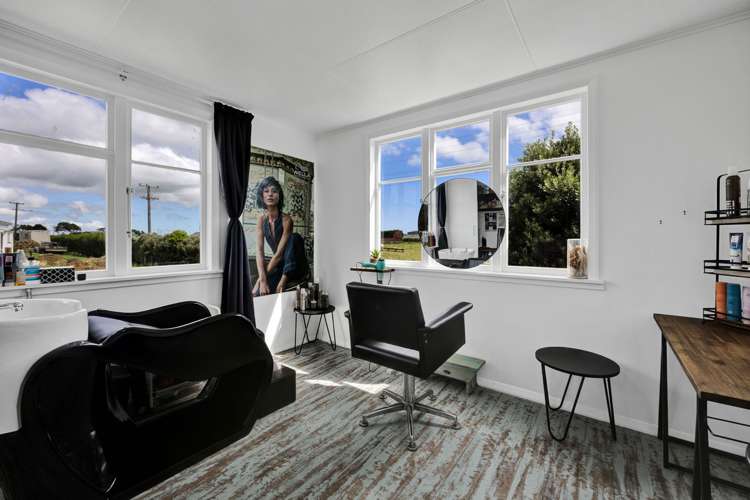 6 Egmont Street Normanby_6