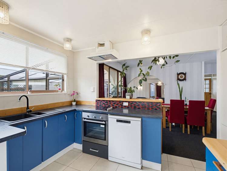 103 Benmore Avenue_2