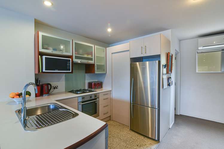 6/658 Frankton Road Queenstown_3