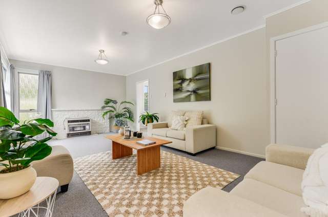 13 Morris Road Hillcrest_1