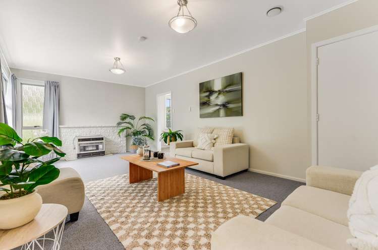 13 Morris Road Hillcrest_16