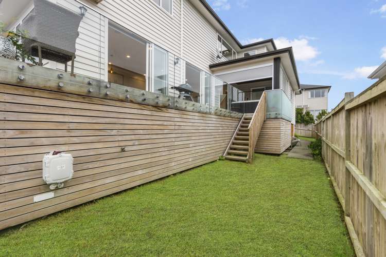 2 Arriere Lane Silverdale_27