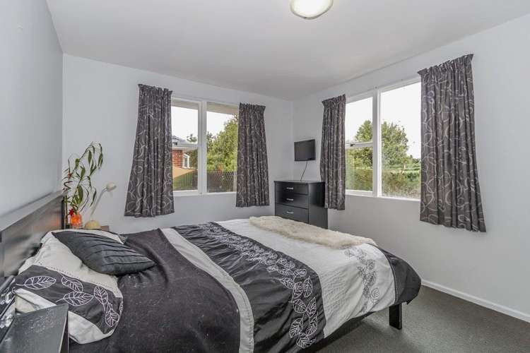 20 Manurere Street Hei Hei_7