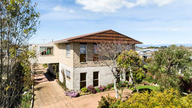 351 High Street Motueka_13