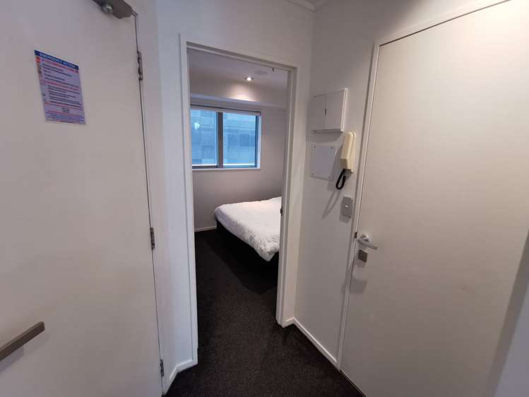 820/430 Queen Street Auckland Central_7