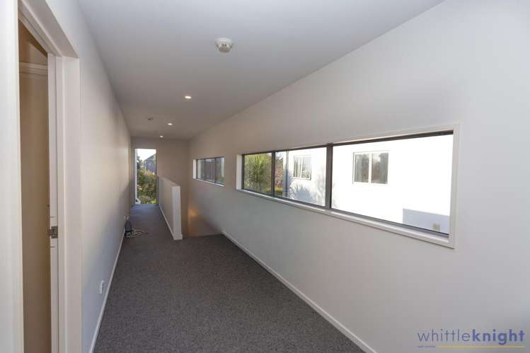 1/24a Bowen Street Upper Riccarton_18