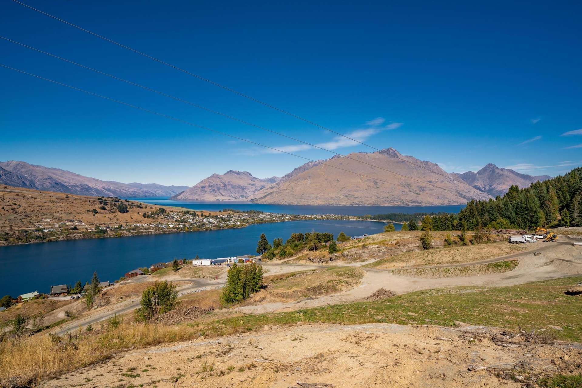 Silver Creek Queenstown_0