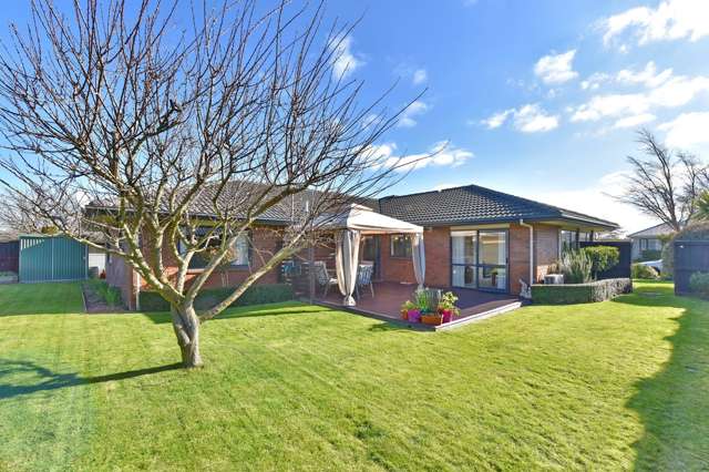 7 Mistral Road Northwood_1