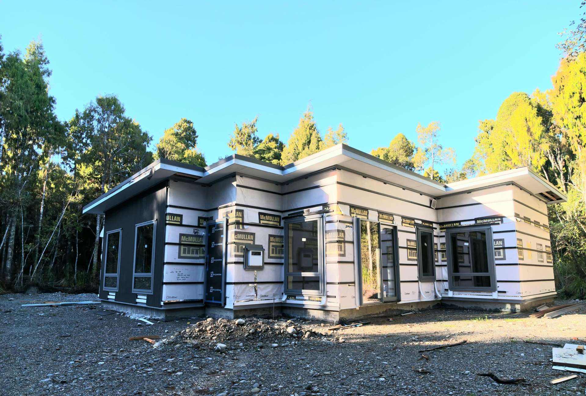Lot 76 Sanctuary Place Kumara Junction_0