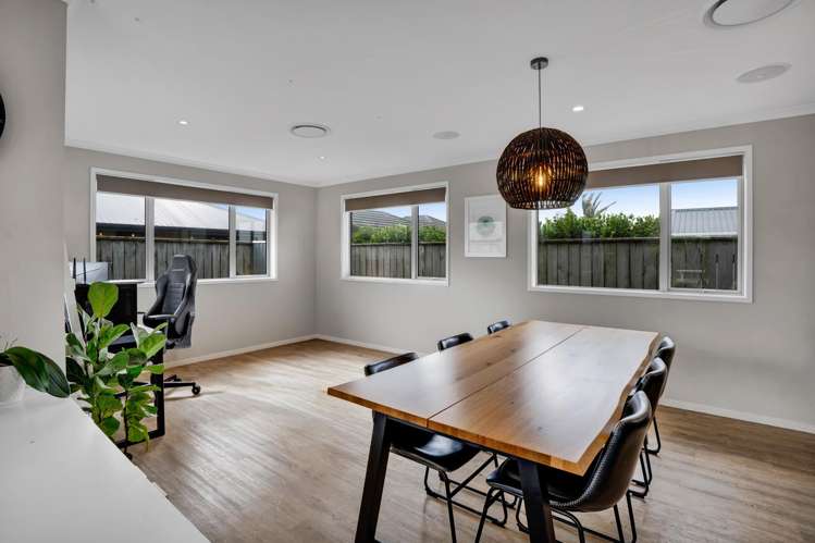 7 Rawiri Drive Bell Block_4