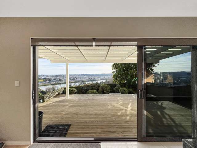 24 Wairere Road 1197_4