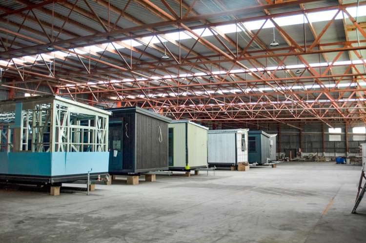 29-35 Portview Crescent New Plymouth_5